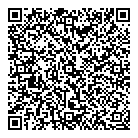 QR код "Стронг"