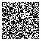 QR код "Промстроймонтаж"