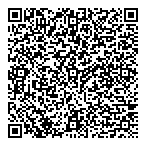QR код "Строй-Перспектива"