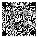 QR код "Строй Град"