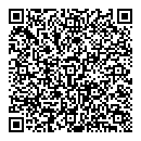 QR код "Зодчий"