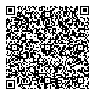 QR код "Брошьхолл"