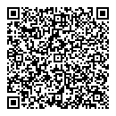 QR код "Статус"