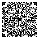 QR код "Стройтэк"