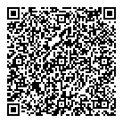 QR код "Юниор-стиль"