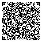 QR код "ТЕХГАРАНТ СТРОЙ"
