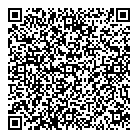 QR код "СК Профстрой"