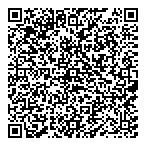 QR код "Ивановорегионстрой"