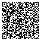QR код "Трудовик"