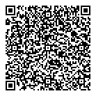 QR код "ИвановоМост"