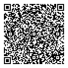 QR код "ТЕХНОСТРОЙ"