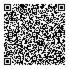 QR код "КЛЕН"
