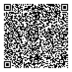QR код "Сигма СК"