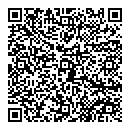 QR код "СтройИнТэк"