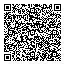 QR код "Авантаж"