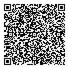 QR код "Тайфун"