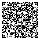 QR код "ЛесГранд"