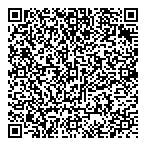 QR код "Антураж"