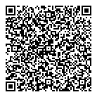 QR код "Ent-asis"