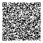 QR код "Арго"