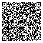QR код "ВодЭкоСервис"