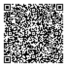 QR код "Нордтекс"