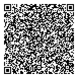 QR код "Гидромонтаж37"