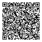 QR код "ГидроБур"