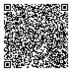 QR код "SKDauto"