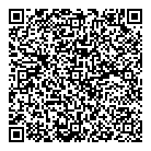 QR код "ГЕОПЛАСТ"