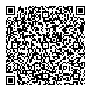 QR код "Олимпия"