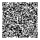 QR код "Потенциал"