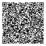 QR код "Геомир"