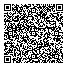 QR код "СТРОЙСИСТЕМЫ"