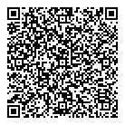 QR код "Простор-Энерго"