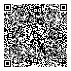 QR код "Стройполимер"