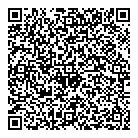 QR код "Джива"