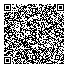 QR код "Комплект-99"