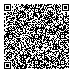 QR код "Ростермстрой"