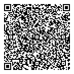 QR код "Мир люков"