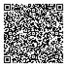 QR код "СТРОЙСИСТЕМЫ"