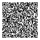 QR код "СТРОЙСИСТЕМЫ"