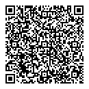 QR код "Луч"