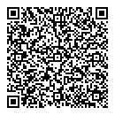QR код "Гермес"