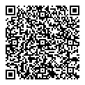 QR код "К"