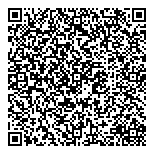 QR код "Ивановоглавснаб"