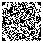 QR код "Терминал-Текстиль"