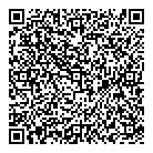 QR код "Вторма-Эко"