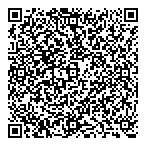 QR код "Ивановотрансагентство"
