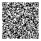 QR код "Зарядье"